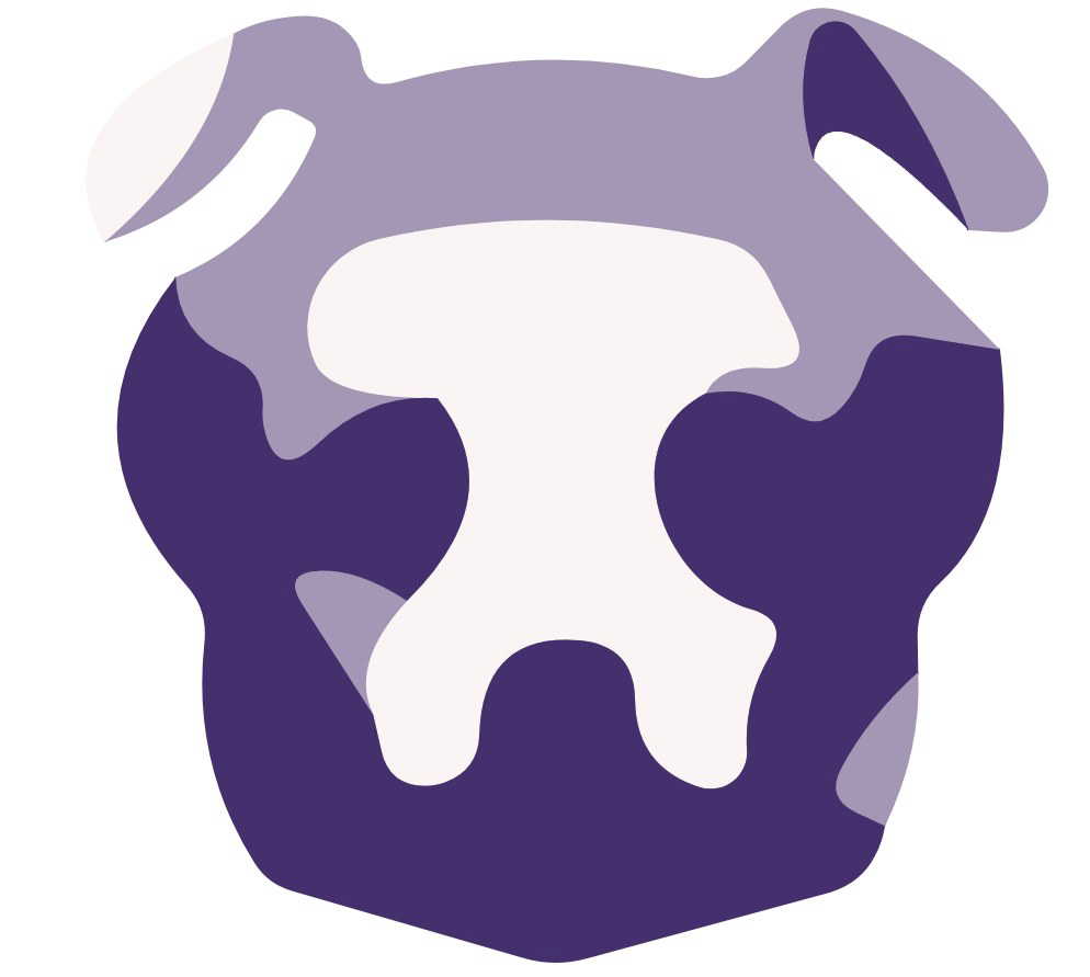 TraceJourney logo