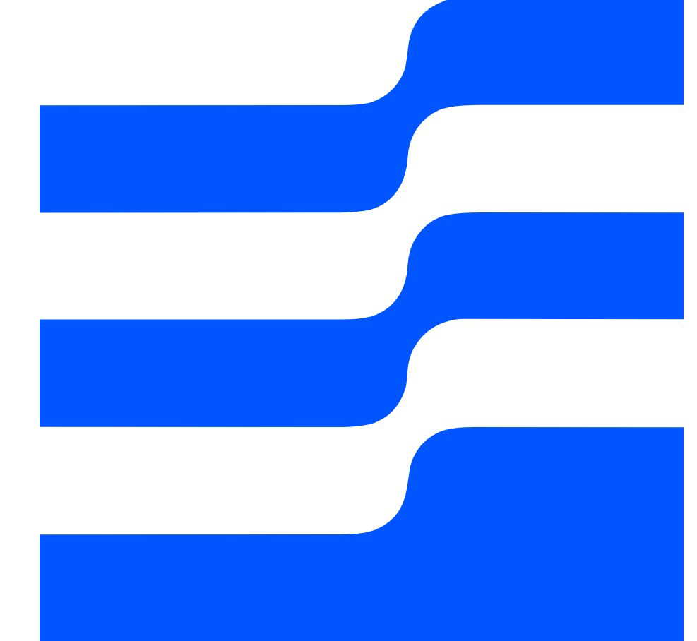 RivalFlow logo