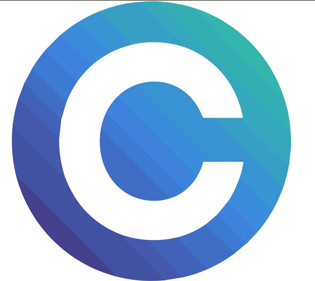 Cresta logo