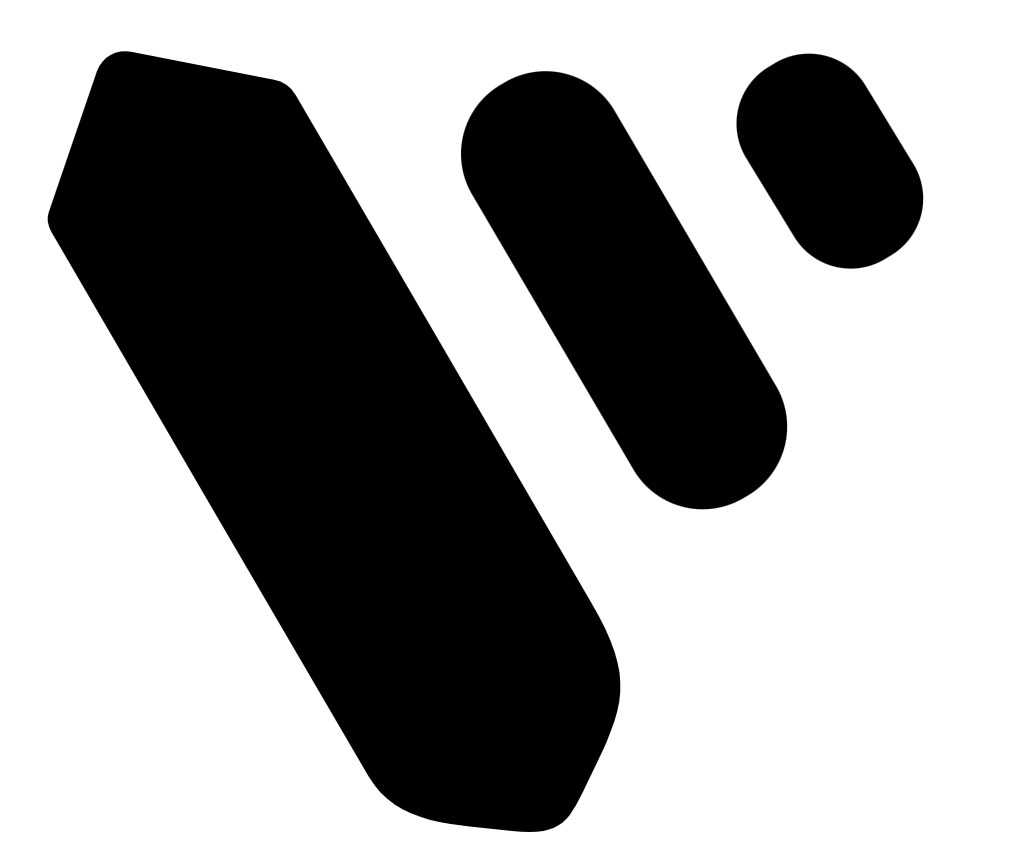 Vocut logo