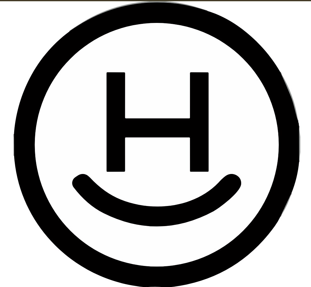 Humanlike