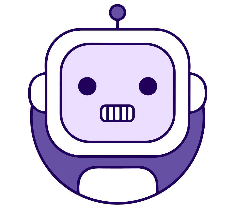 Your eCom Agent logo