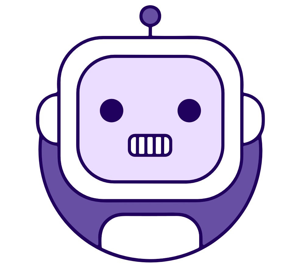 Your eCom Agent