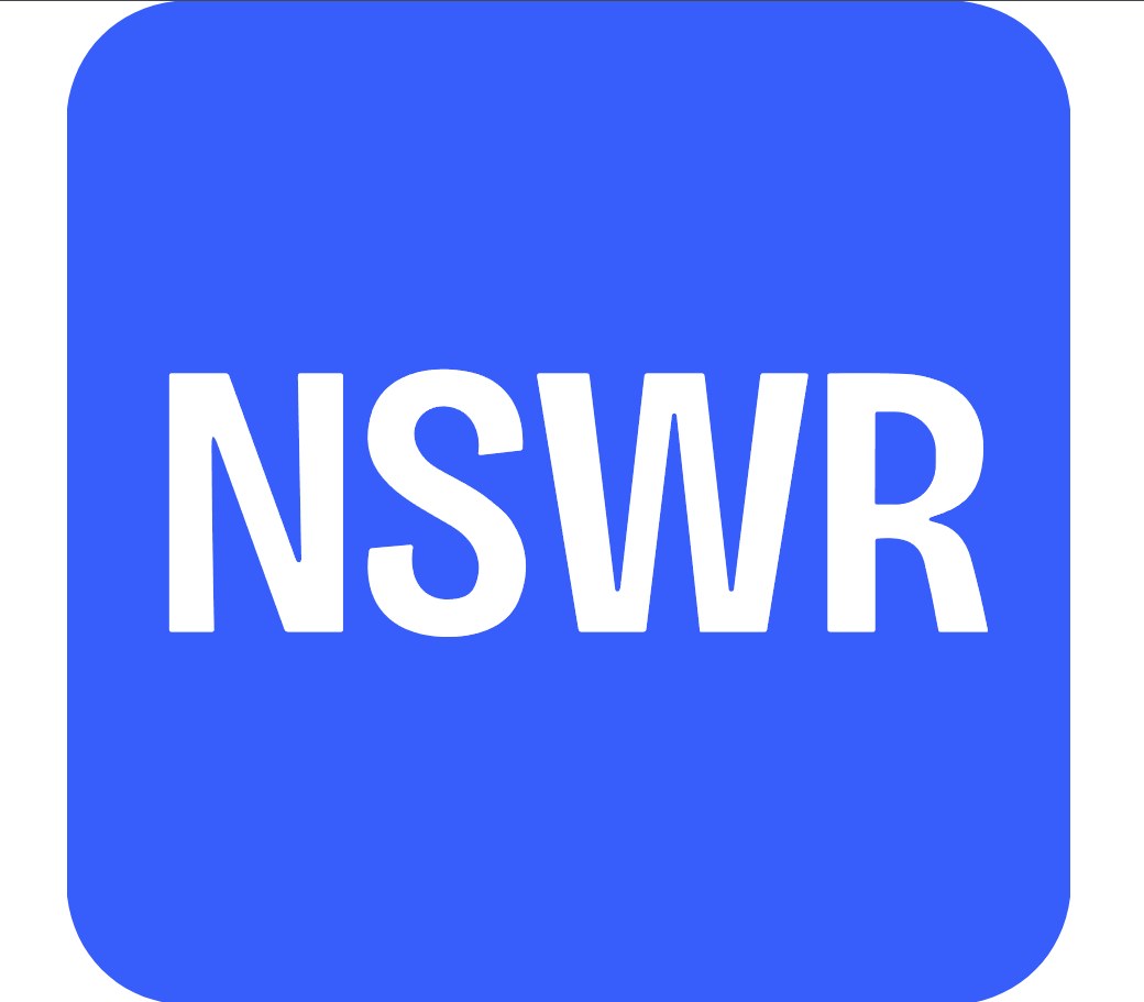 NSWR