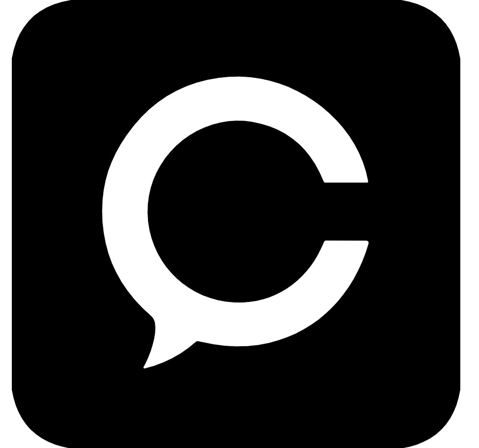 Chatterdocs