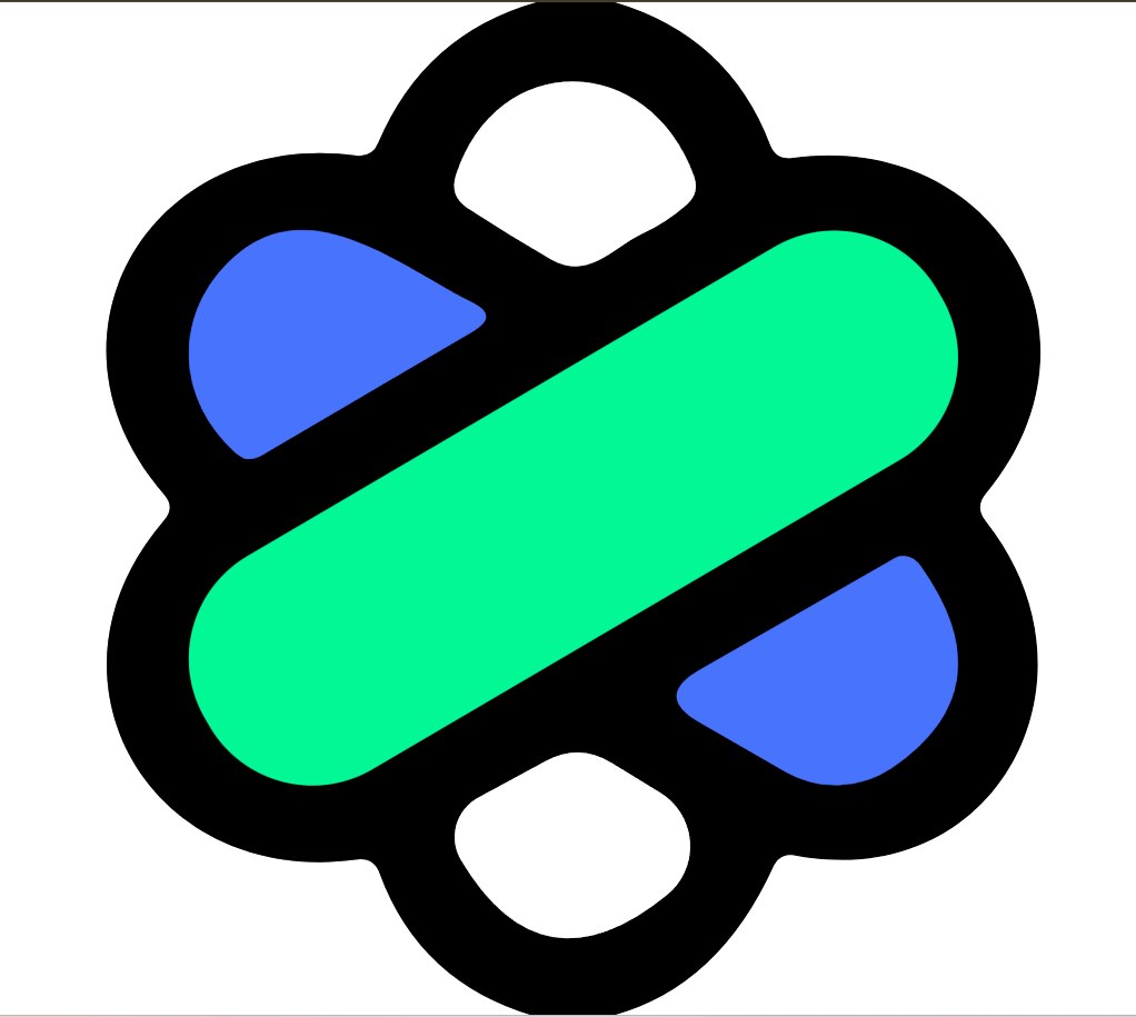Hexus AI