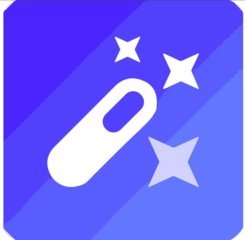 Sketch Logo AI