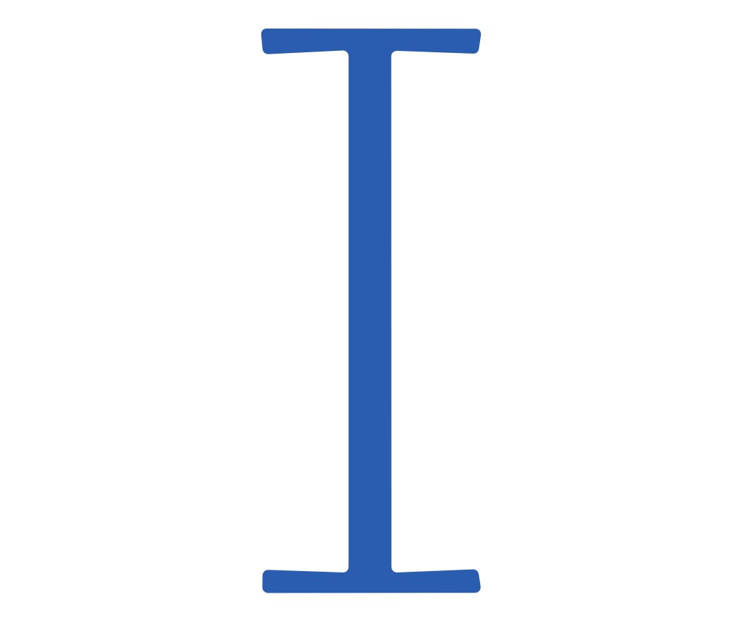 CoWriter AI