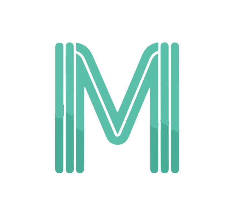 Mynt logo