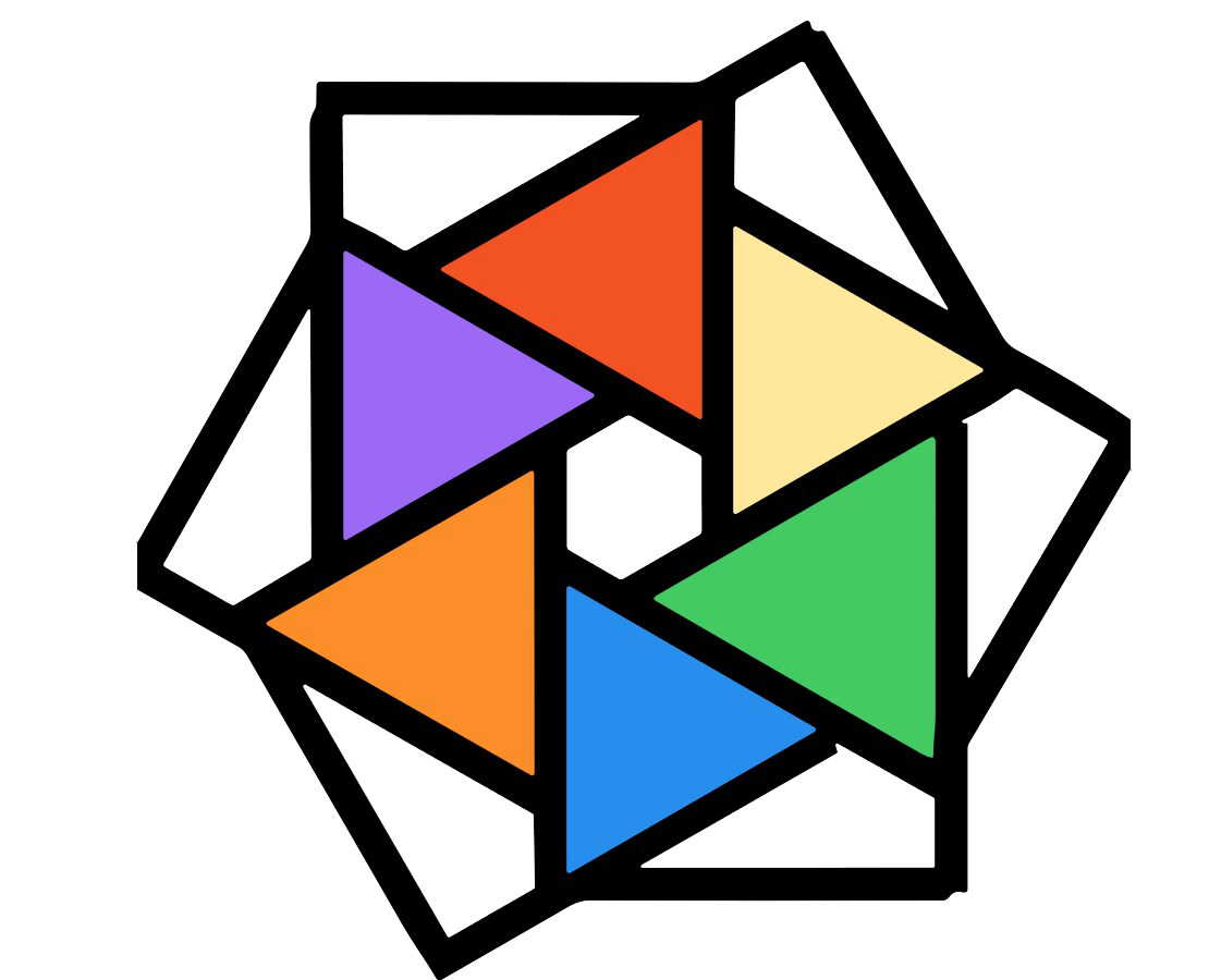BloxGPT logo