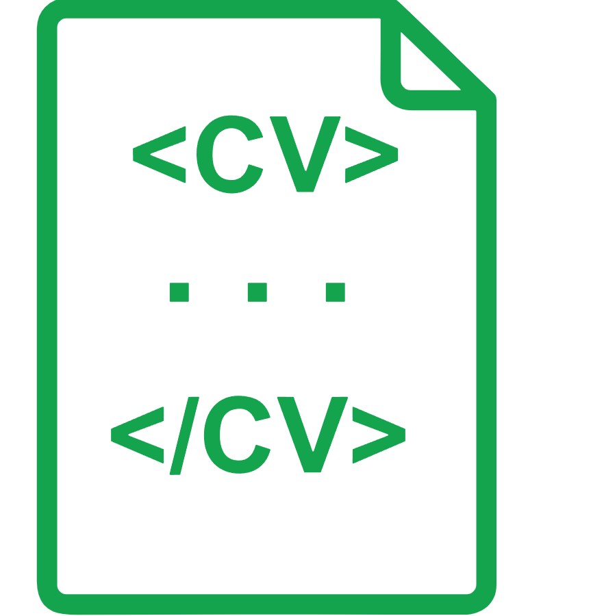 DevCV