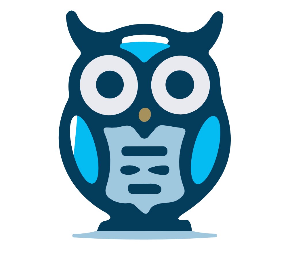 Orygo Technologies