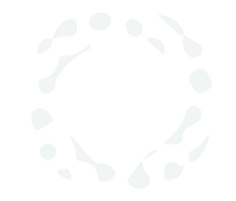 FirstRound logo
