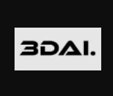 3D AI Studio
