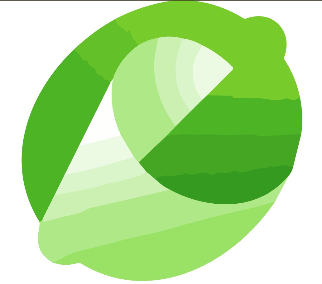 Headlime