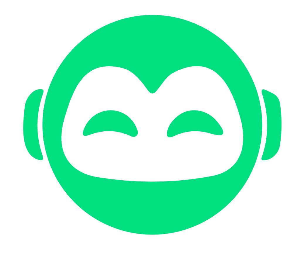 QuestWiz logo