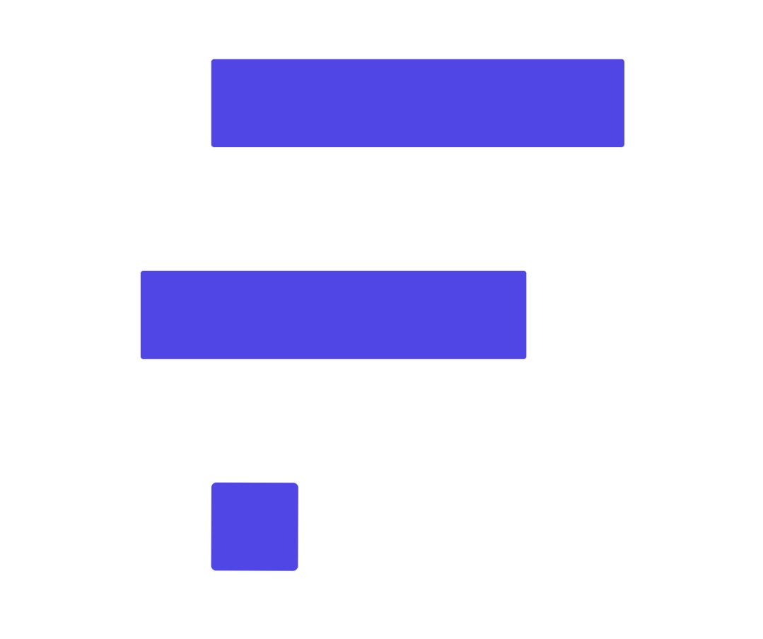 Fleak logo