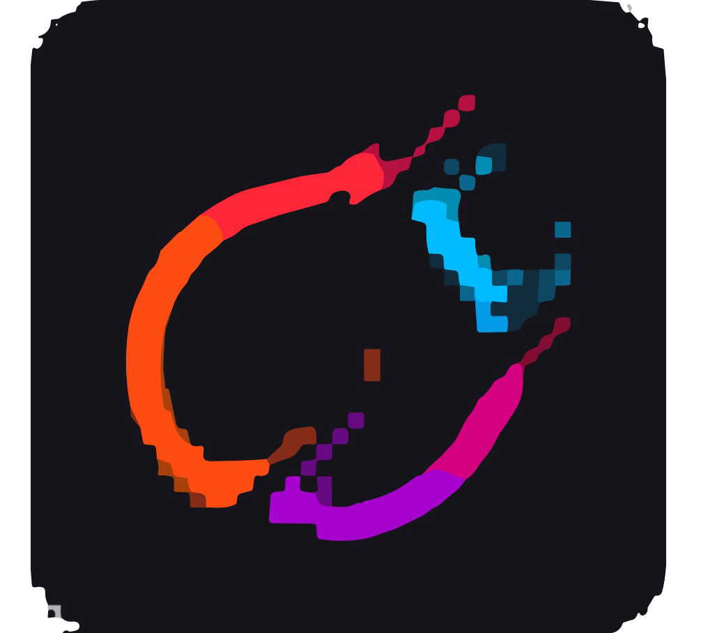 Picaii logo