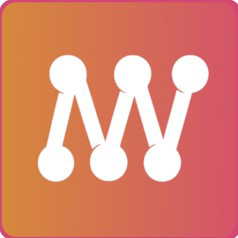 Netwrck AI Character Chat logo