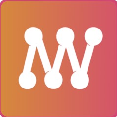 Netwrck AI Character Chat