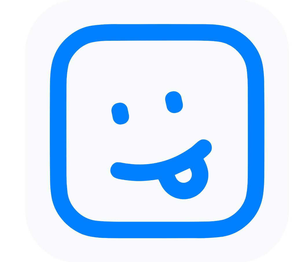 Compare AI Models logo