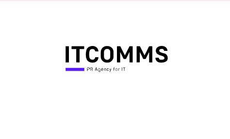 ITComms logo