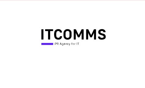 ITComms