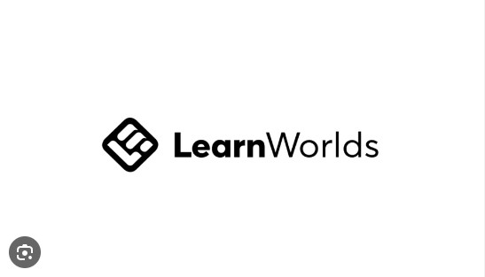LearnWorlds