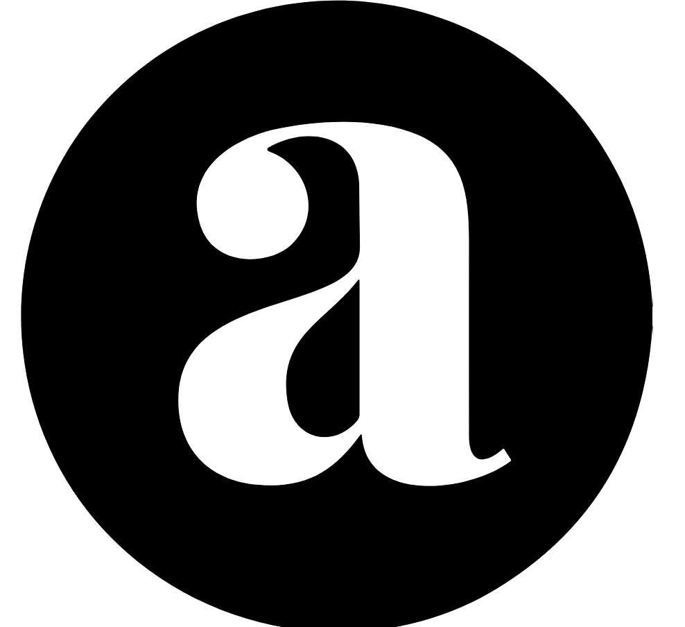 AIShots logo
