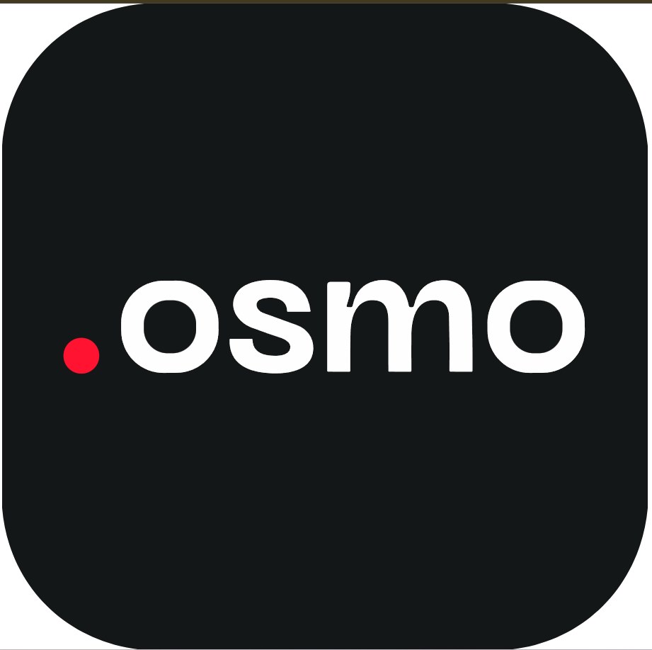 Osmo