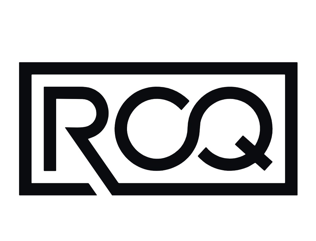 ROQ