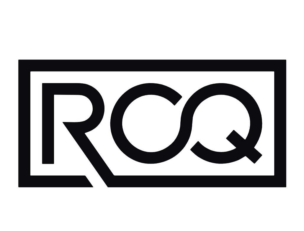 ROQ logo