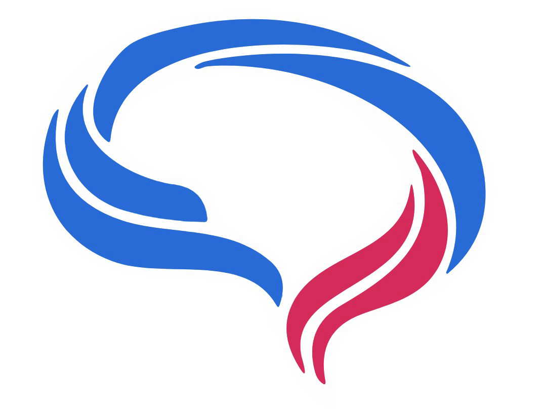 Predis Meme generator logo