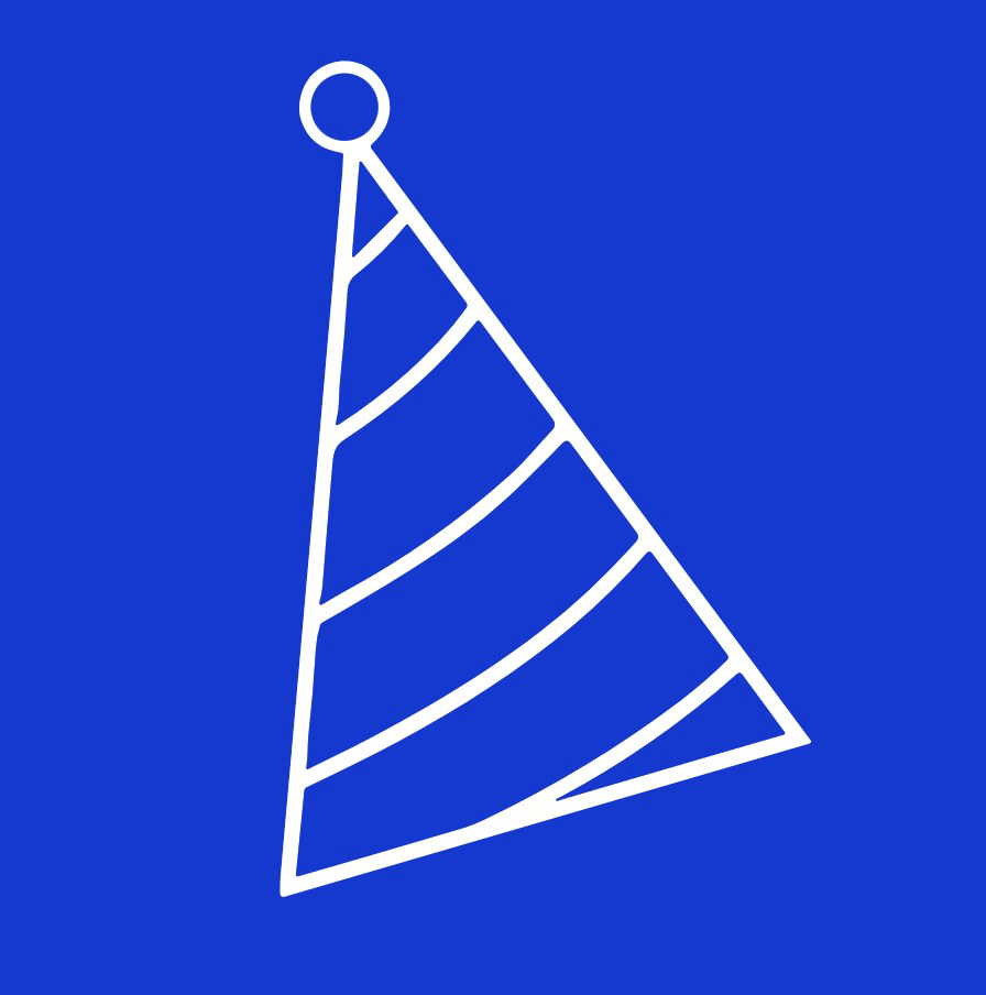 Goafterwork logo