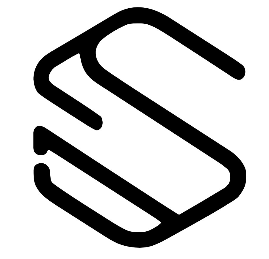 SideKik