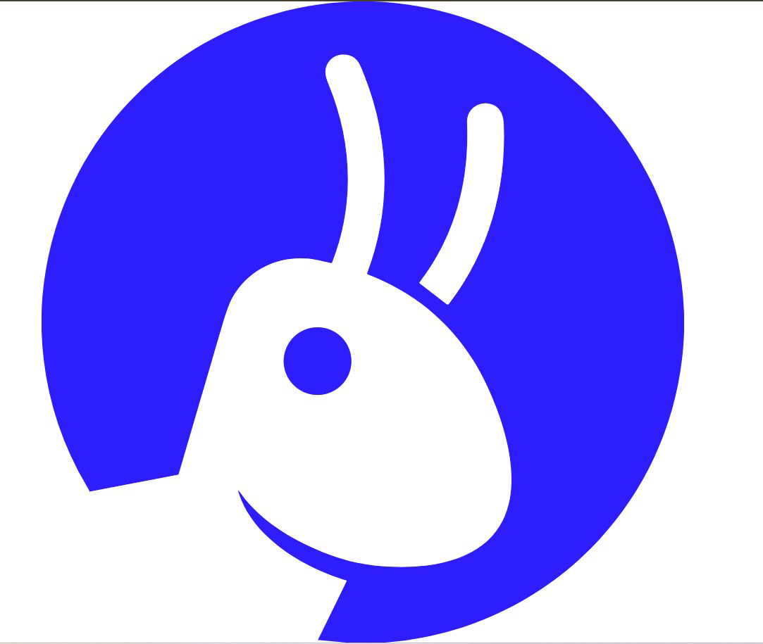 Grit logo