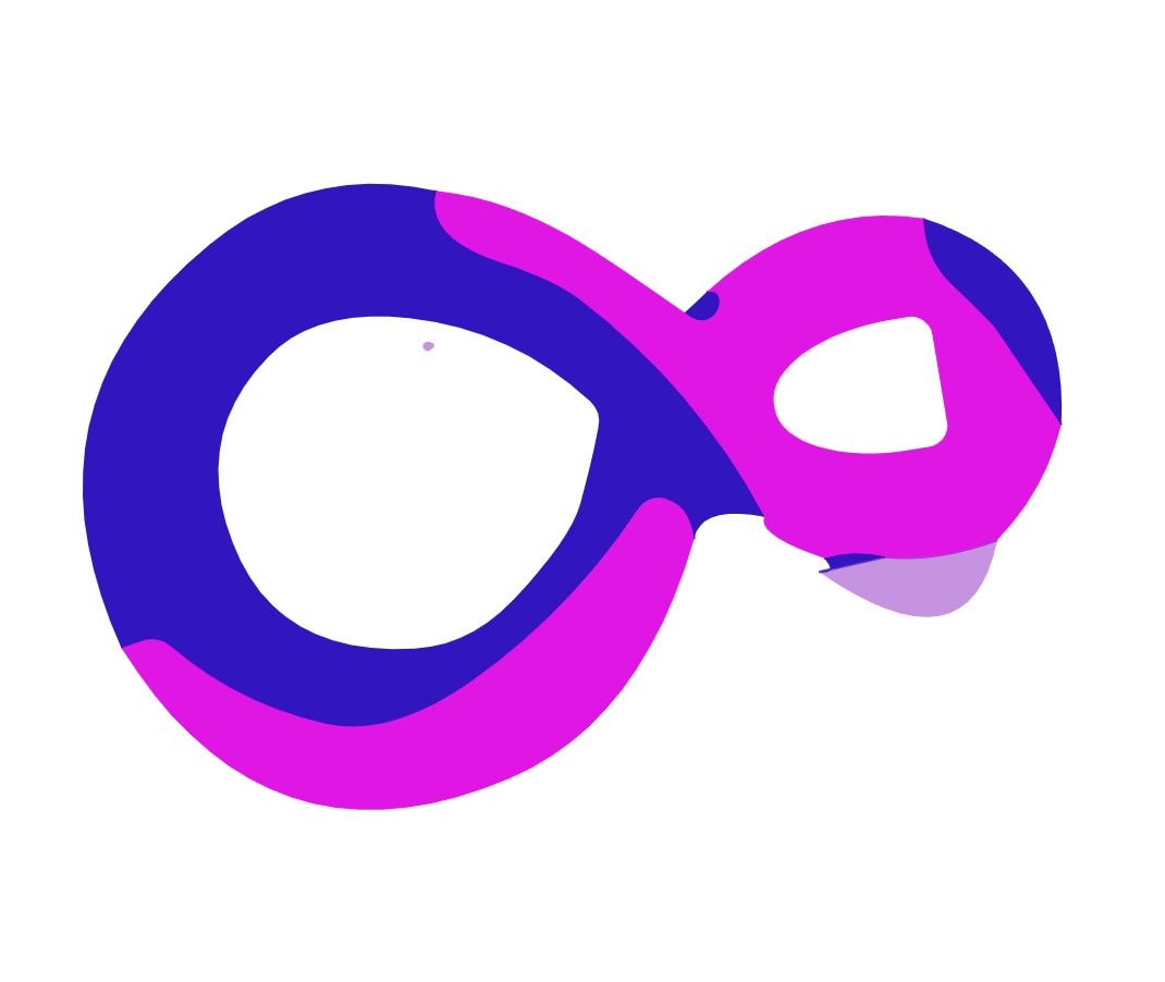 AI Detector Online