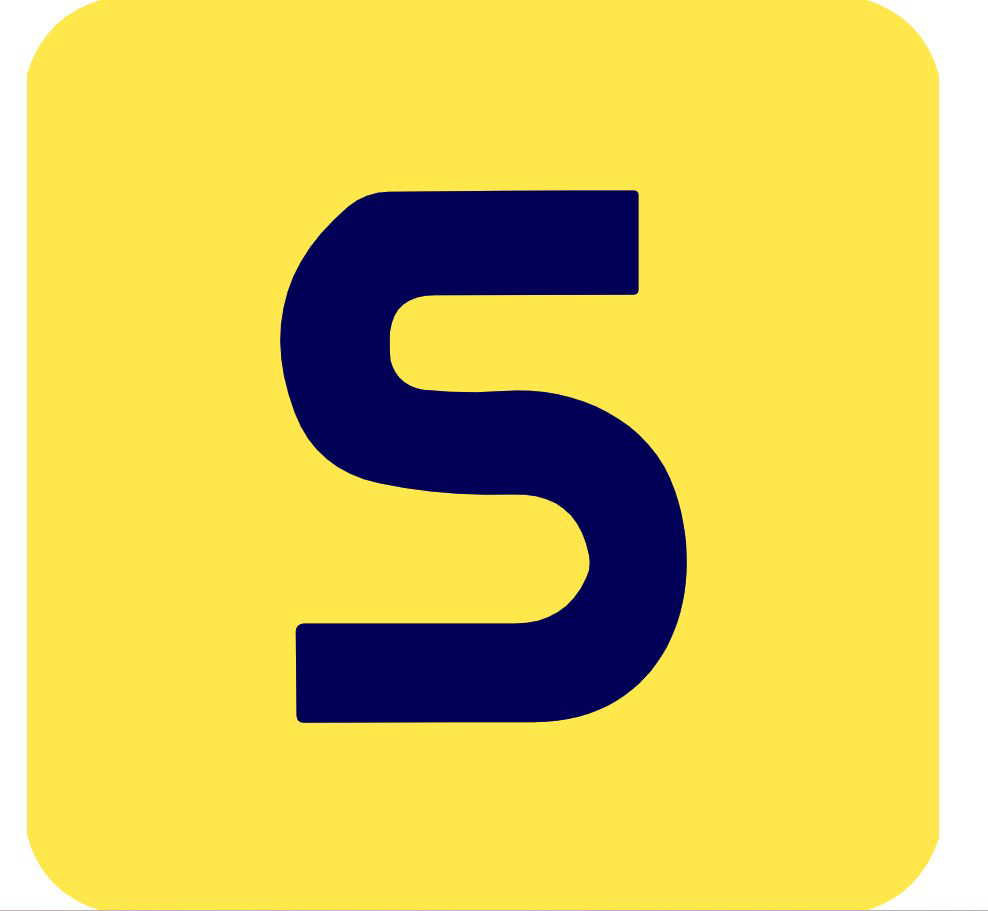 Snaptap logo