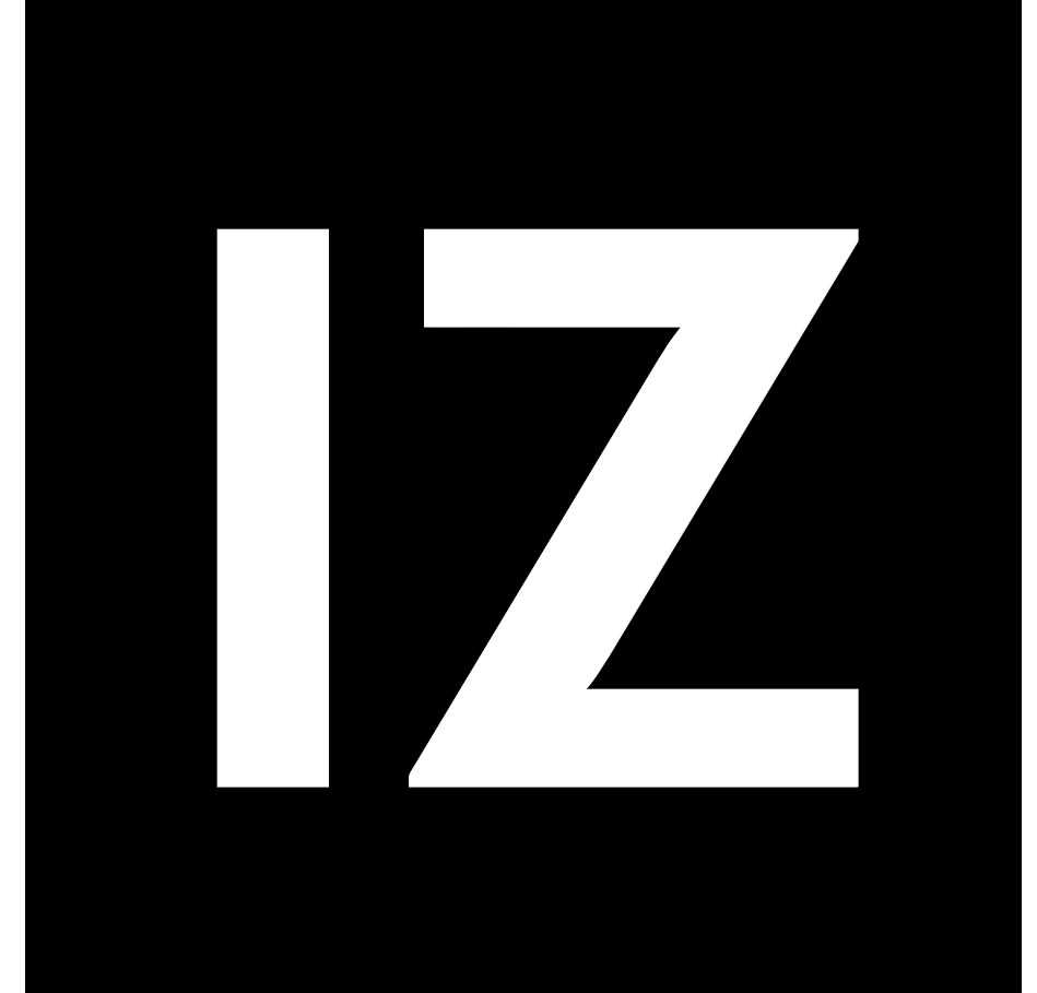 Inbox Zero logo