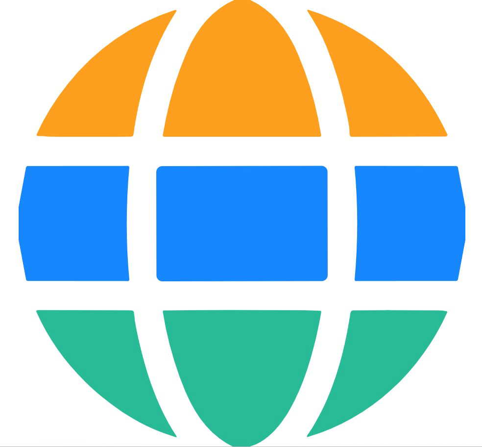 LangMagic logo