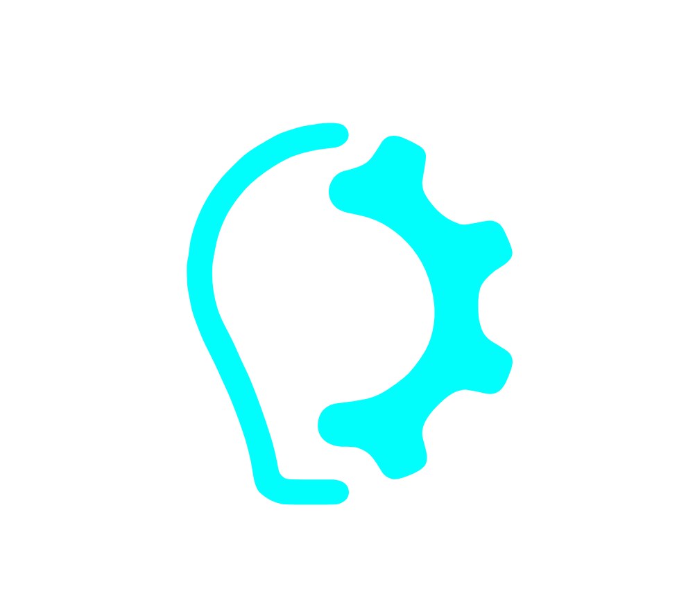 WriteMeSpecs