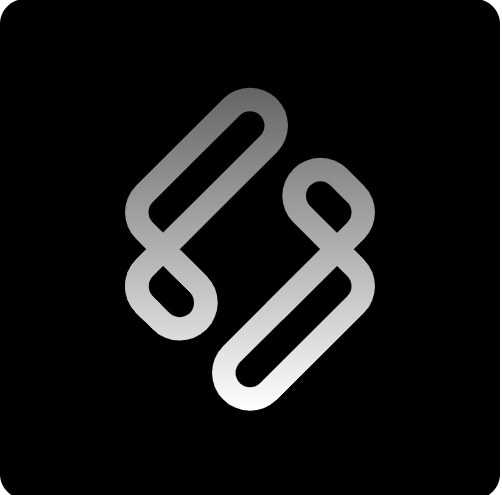 Lynq logo