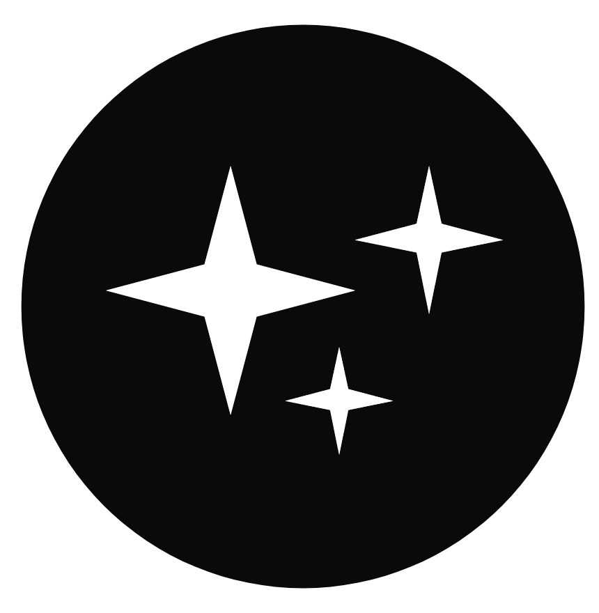 Manifest AI logo