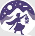 LittleStory.io logo
