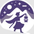 LittleStory.io