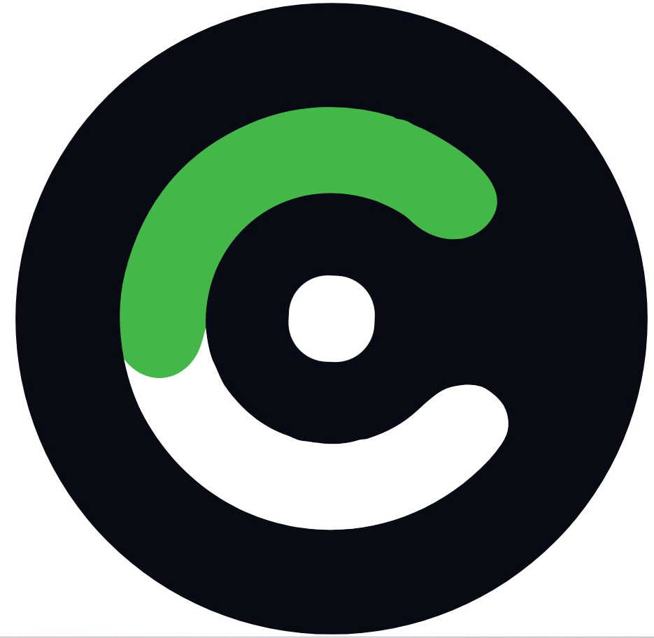 Context Clue logo