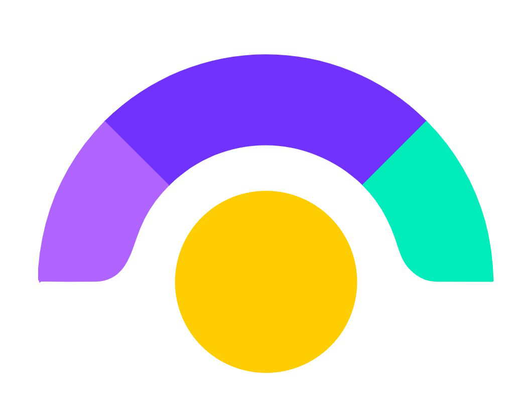 IconlabAI logo