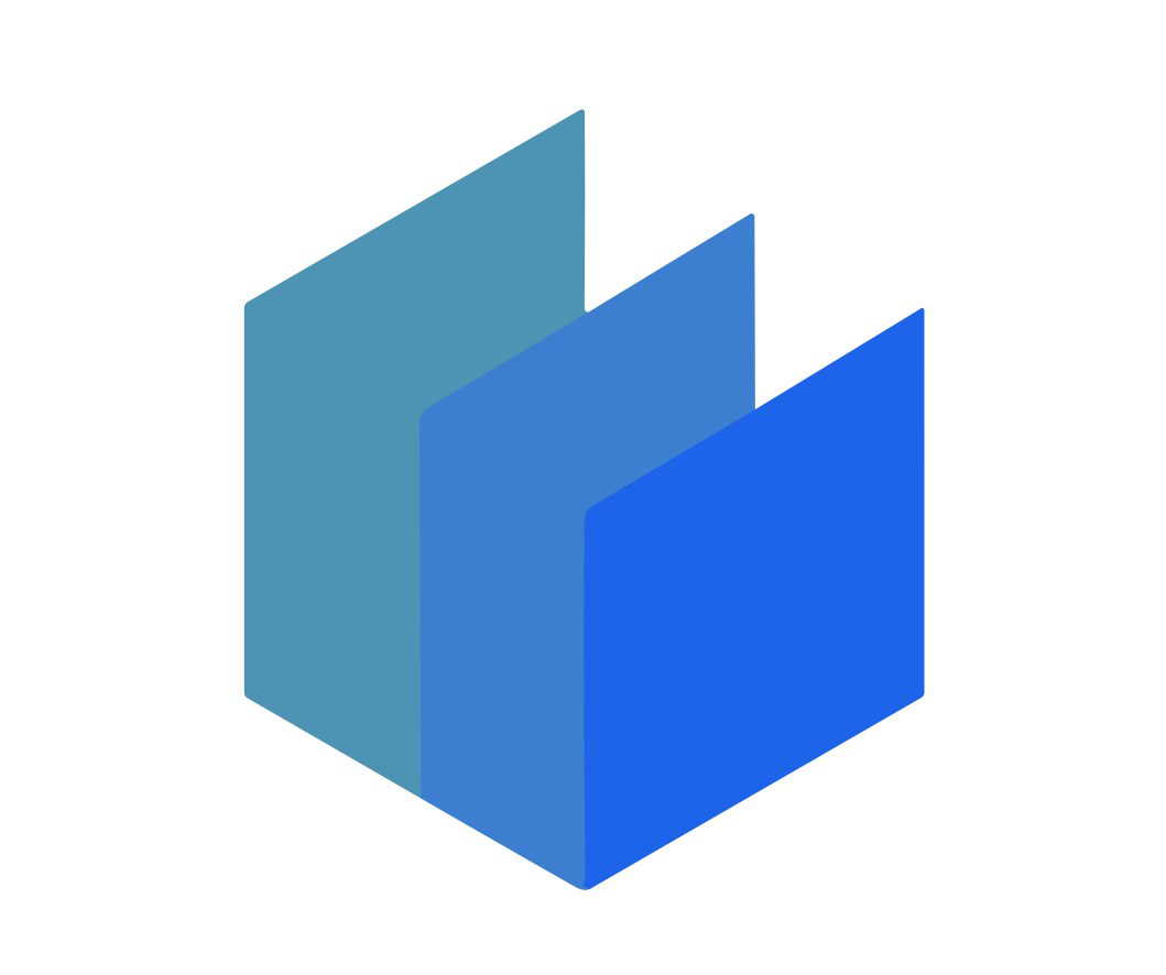 v0 report logo