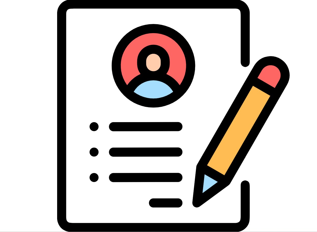 FixMyResume