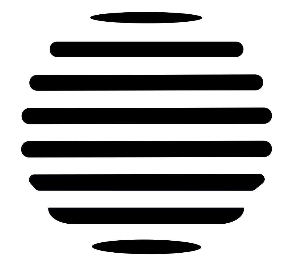 TipTap logo